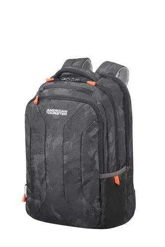 American Tourister Urban Groove 15.6 Inch Laptop Backpack