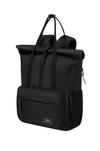 American Tourister Urban Groove Backpack