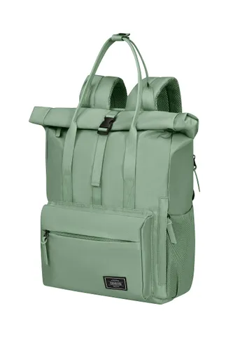 American Tourister Urban Groove - Backpack