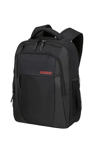 American Tourister Urban Groove - Laptop Backpack 15.6 Inch