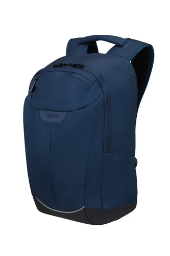American Tourister Urban Groove Laptop Backpack 15.6 Inch