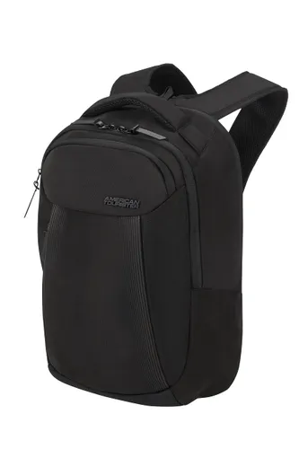 American Tourister Urban Groove Laptop Backpack 15.6 Inches