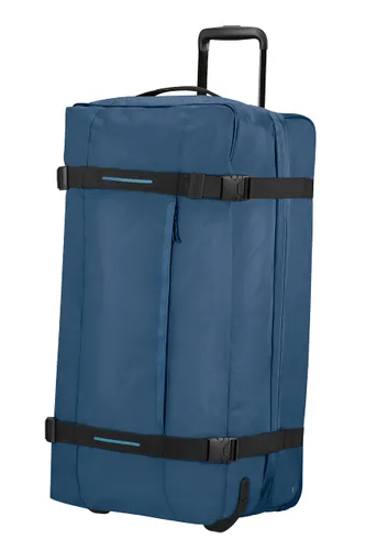 American Tourister Urban Track Travel Bag with 2 Wheels