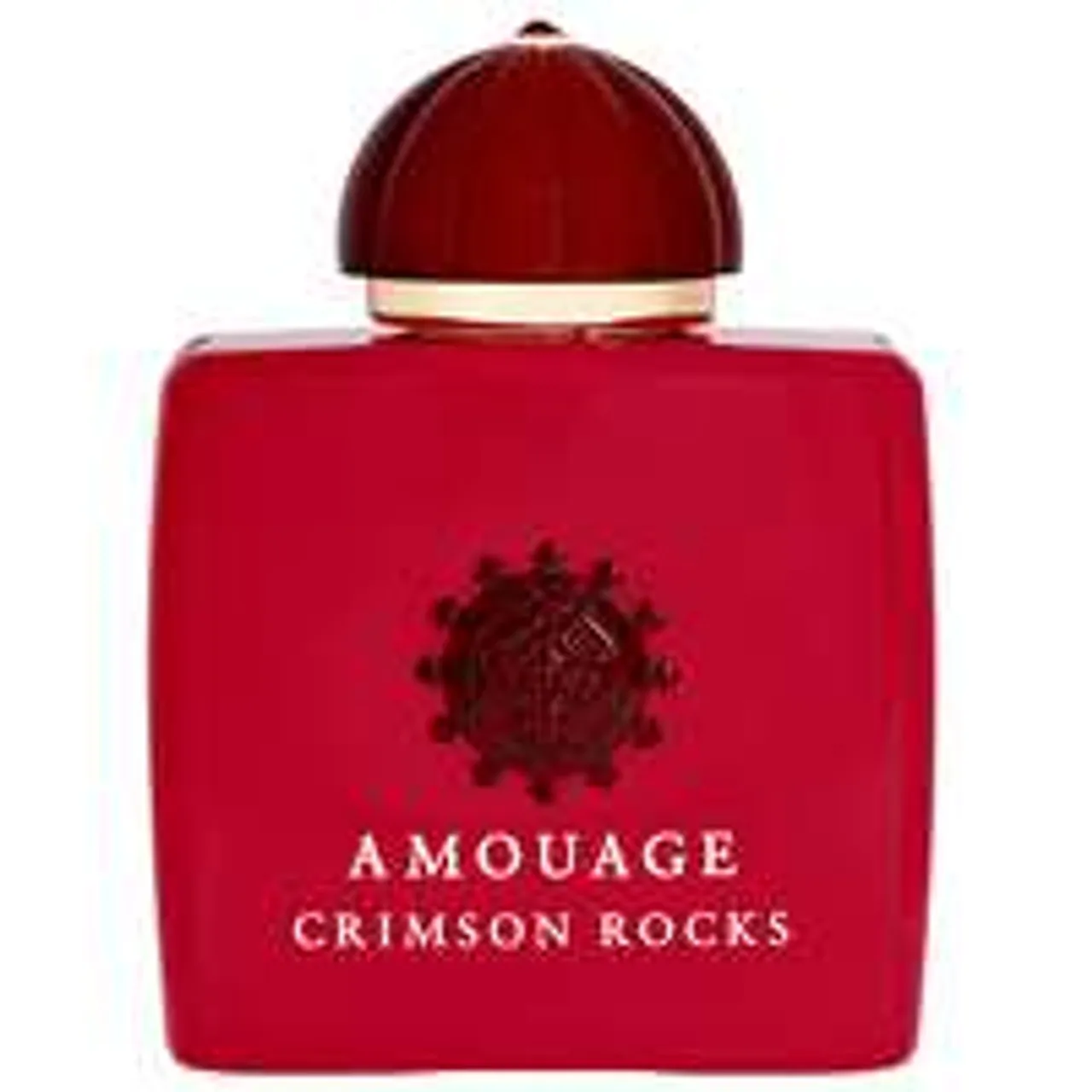Amouage Crimson Rocks Eau de Parfum Spray 100ml