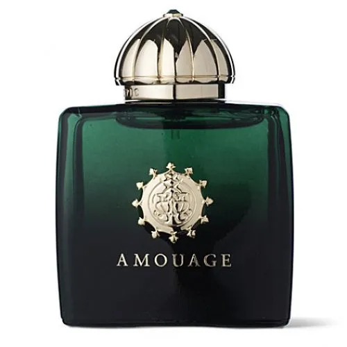 Amouage Epic woman perfume atomizer for women EDP 20ml