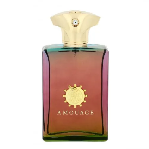 Amouage Imitation man perfume atomizer for men EDP 5ml