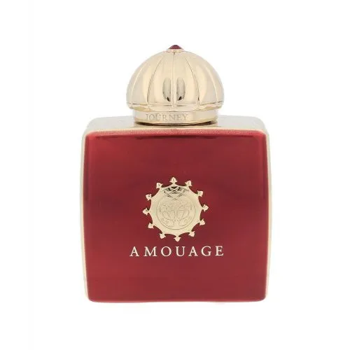 Amouage Journey woman perfume atomizer for women EDP 10ml