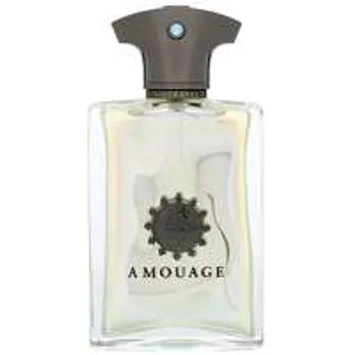 Amouage Portrayal Man Eau de Parfum Spray 100ml