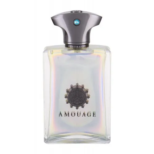 Amouage Portrayal man perfume atomizer for men EDP 5ml