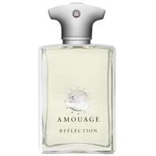 Amouage Reflection Man Eau de Parfum Spray 100ml