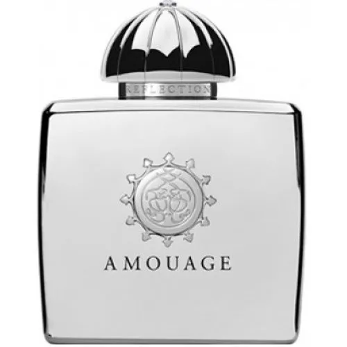 Amouage Reflection woman perfume atomizer for women EDP 10ml