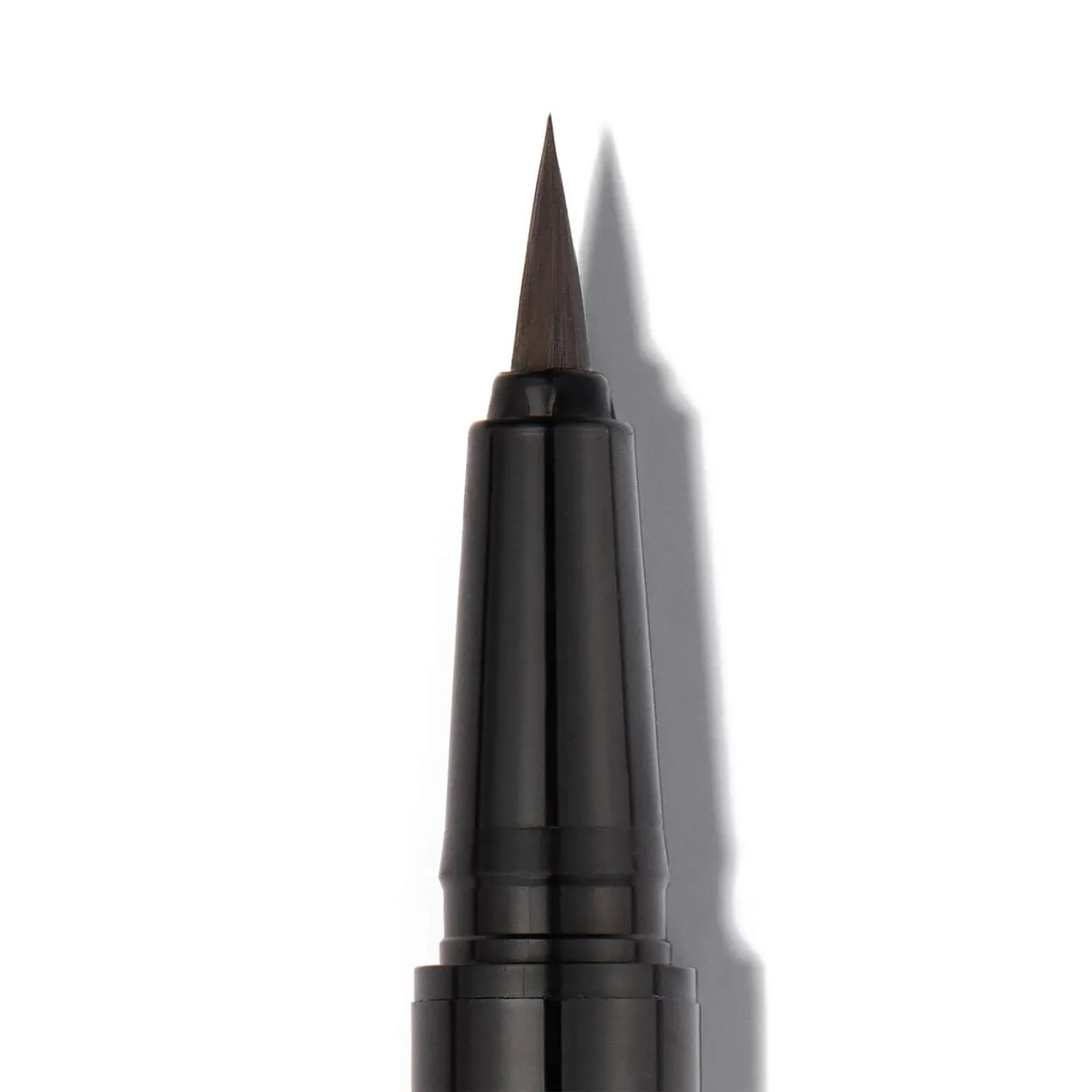 Anastasia Beverly Hills Brow Pen 0.5ml (Various Shades) - Blonde
