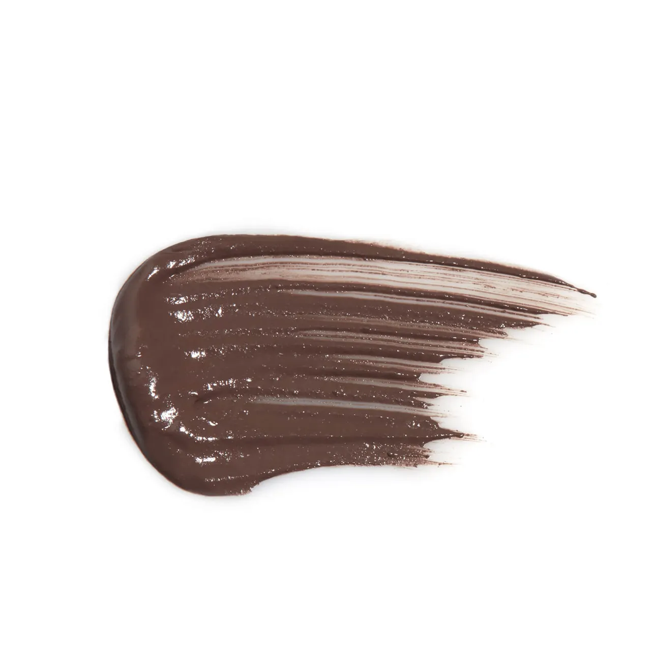 Anastasia Beverly Hills Dipbrow Gel 4.4g (Various Shades) - Chocolate