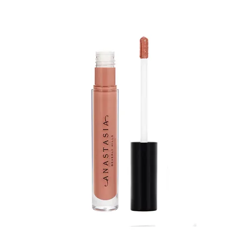 Anastasia Beverly Hills Lip Gloss 4.5g (Various Shades) - Toffee
