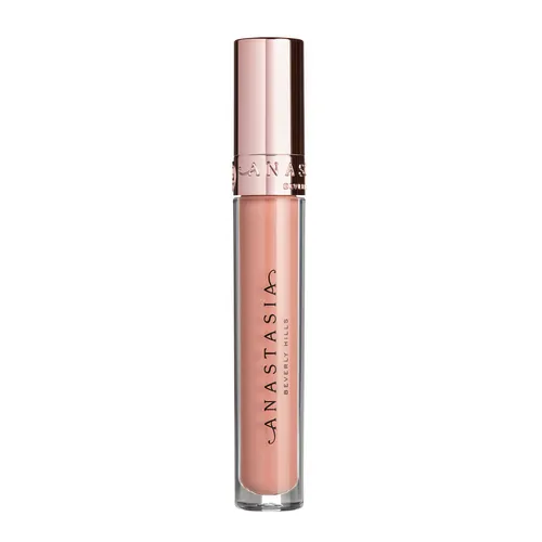 Anastasia Beverly Hills Lip Gloss - Lip Gloss Peachy Nude