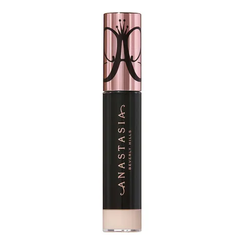 Anastasia Beverly Hills Magic Touch Concealer 12Ml 4