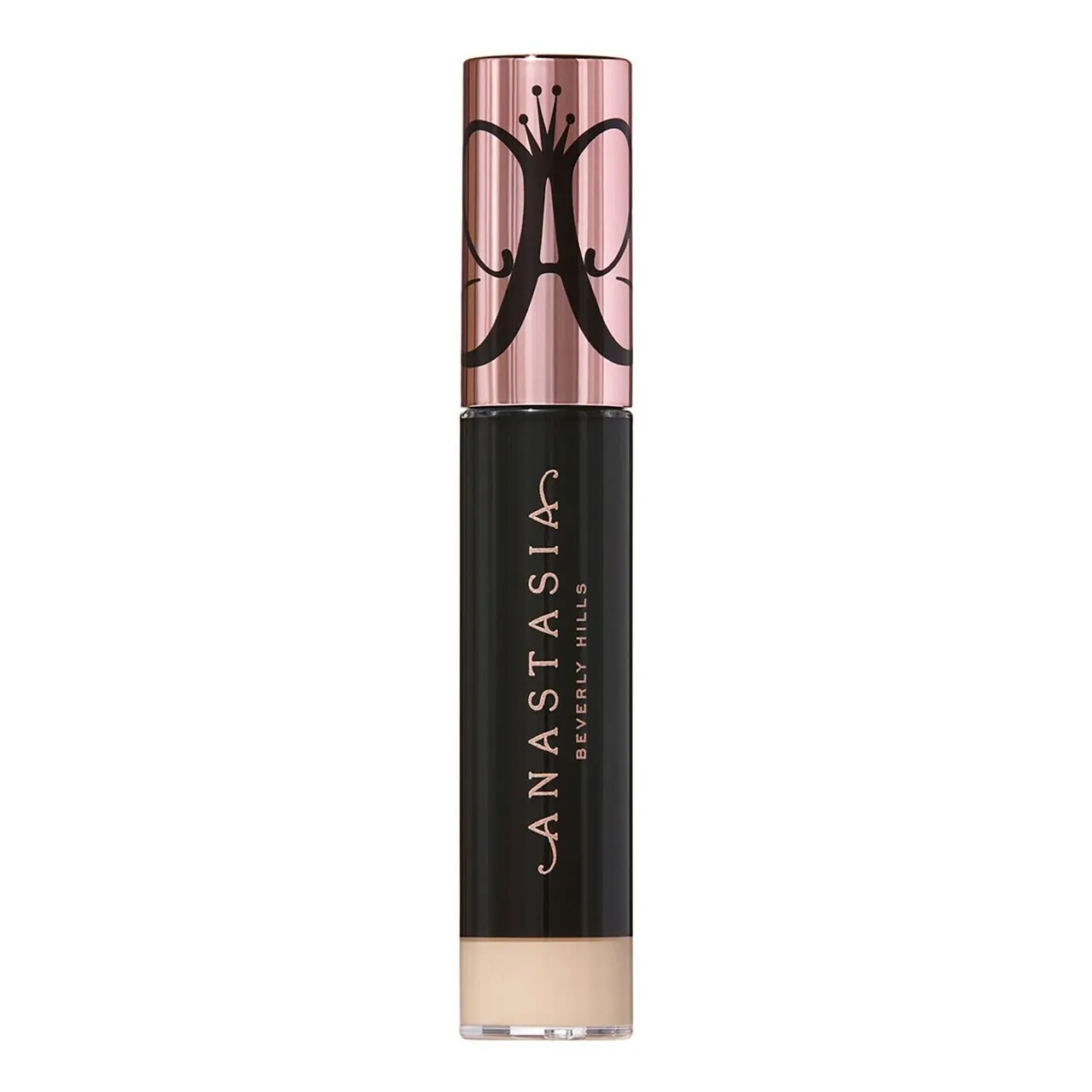 Anastasia Beverly Hills Magic Touch Concealer 12Ml 5