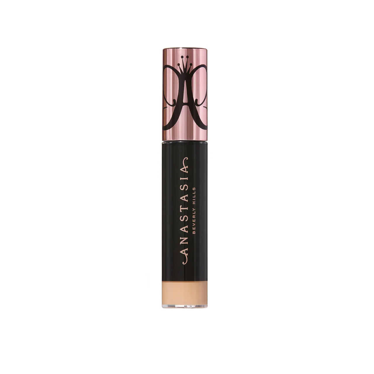 Anastasia Beverly Hills Magic Touch Concealer 12ml (Various Shades) - 13