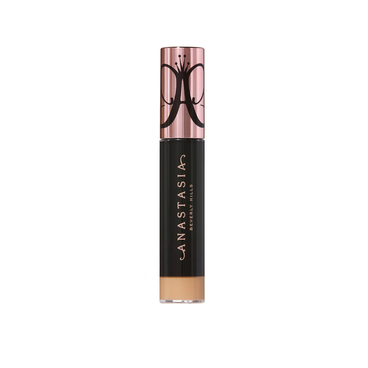 Anastasia Beverly Hills Magic Touch Concealer 12ml (Various Shades) - 14