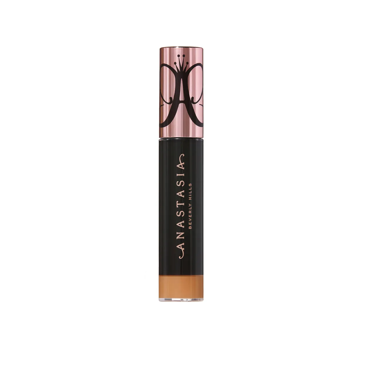 Anastasia Beverly Hills Magic Touch Concealer 12ml (Various Shades) - 19