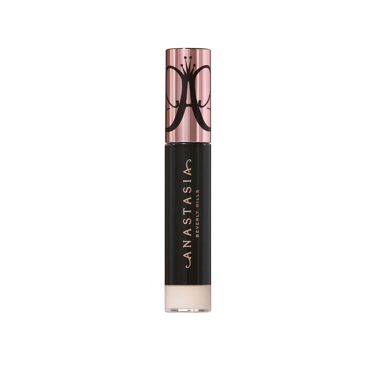 Anastasia Beverly Hills Magic Touch Concealer 12ml (Various Shades) - 2