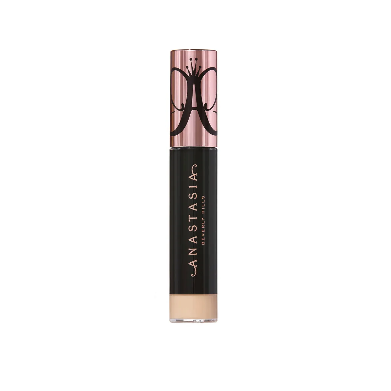 Anastasia Beverly Hills Magic Touch Concealer 12ml (Various Shades) - 8