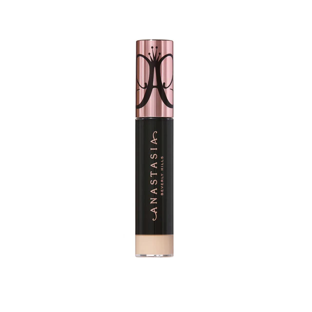 Anastasia Beverly Hills Magic Touch Concealer 12ml (Various Shades) - 9