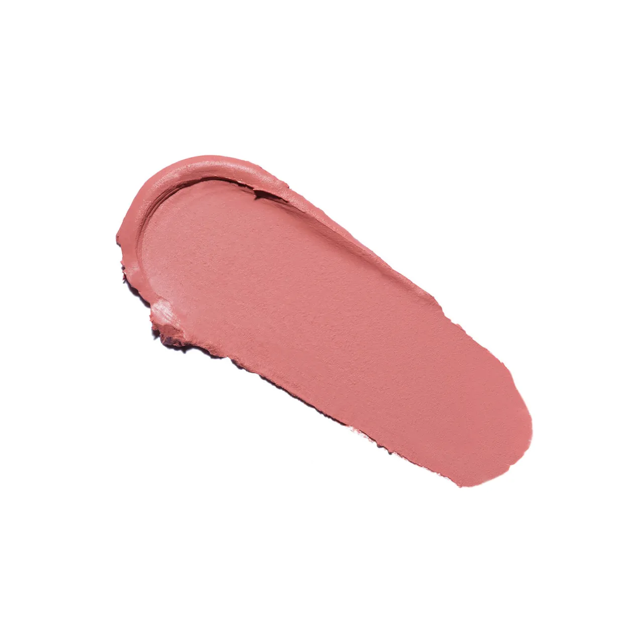 Anastasia Beverly Hills Matte Lipstick 3g (Various Colours) - Hush Pink