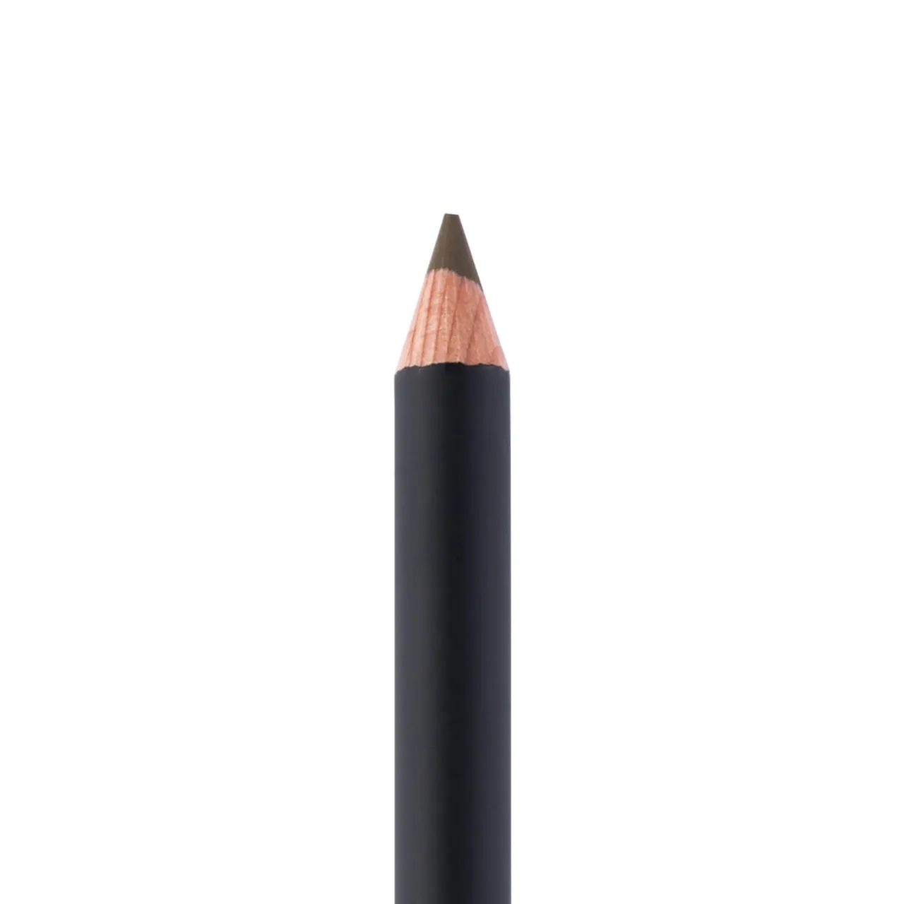 Anastasia Beverly Hills Perfect Brow Pencil 0.95g (Various Shades) - Medium Brown