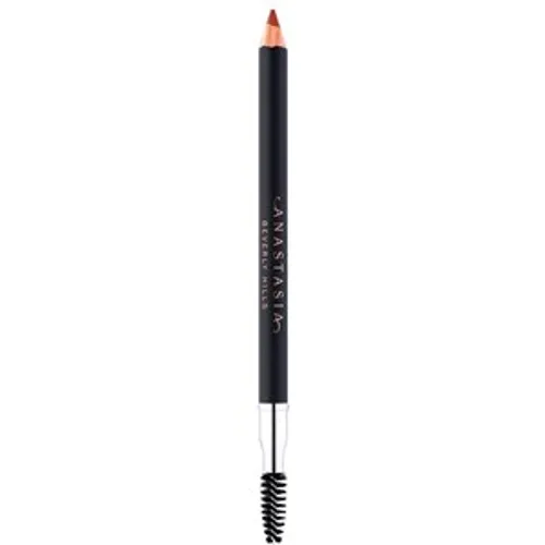 Anastasia Beverly Hills Perfect Brow Pencil Female 1 g