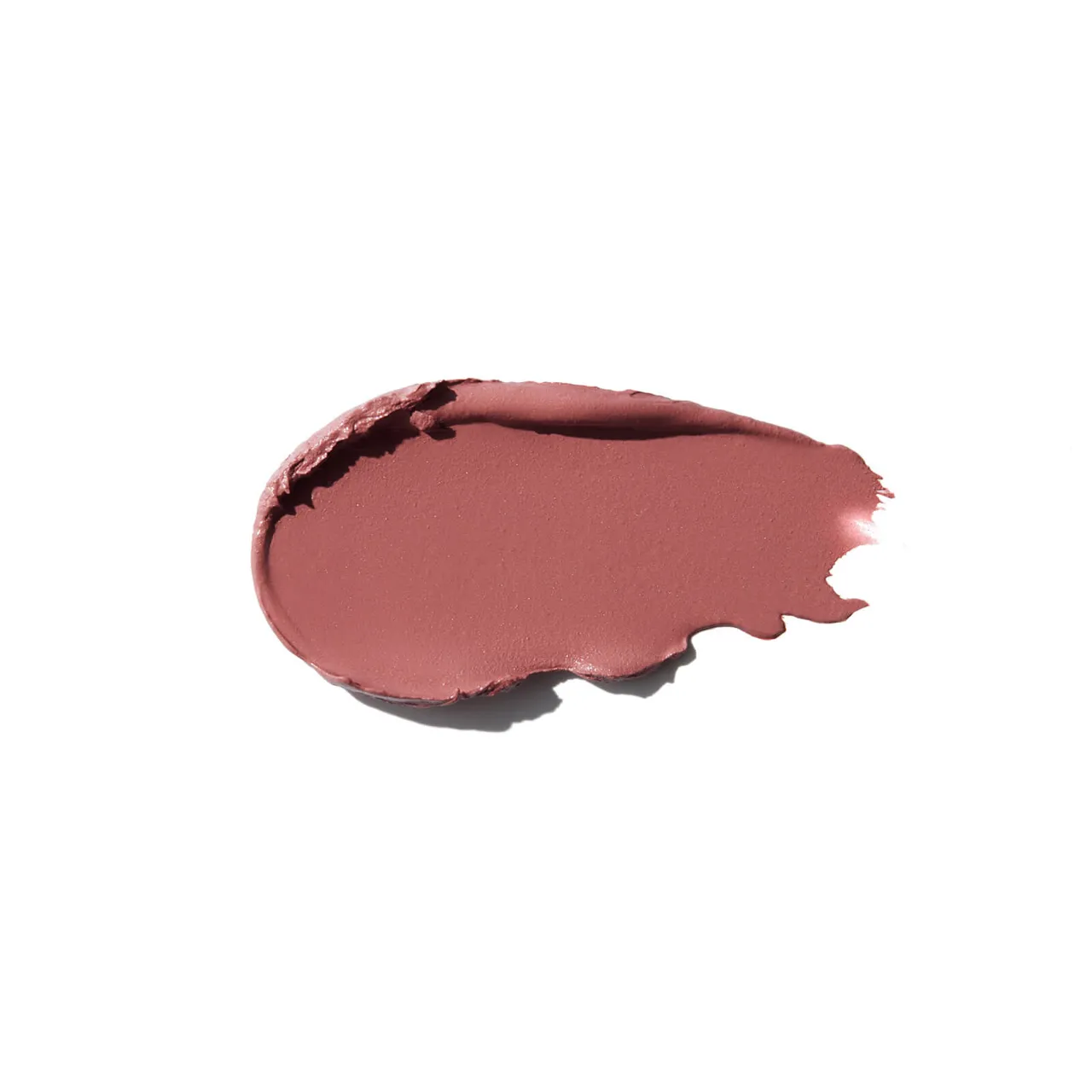 Anastasia Beverly Hills Satin Lipstick 3g (Various Colours) - Taupe Beige
