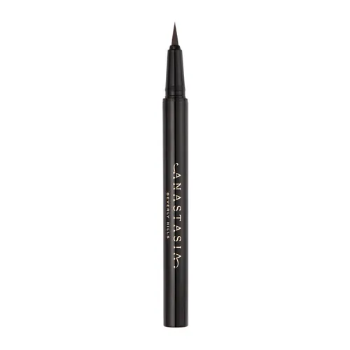 Anastasia Beverly Hills Superfine Micro-Stroking Detail Brow Pen 0.5G Medium Brown