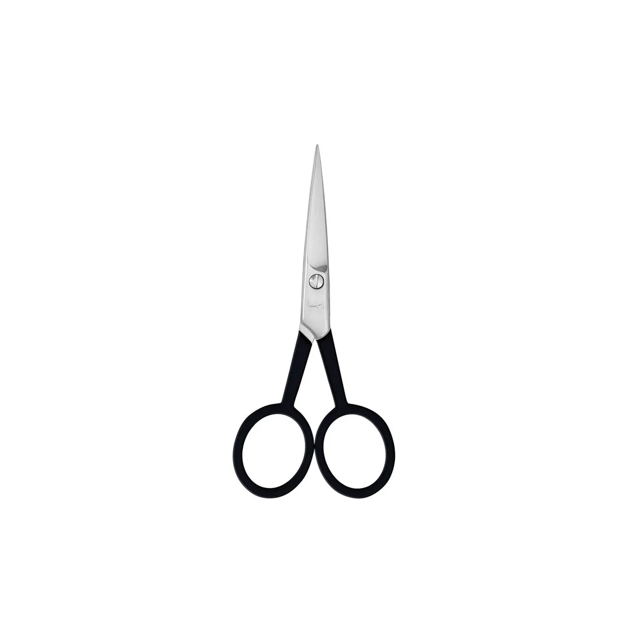 Anastasia Beverly Hills - Tools - Scissors