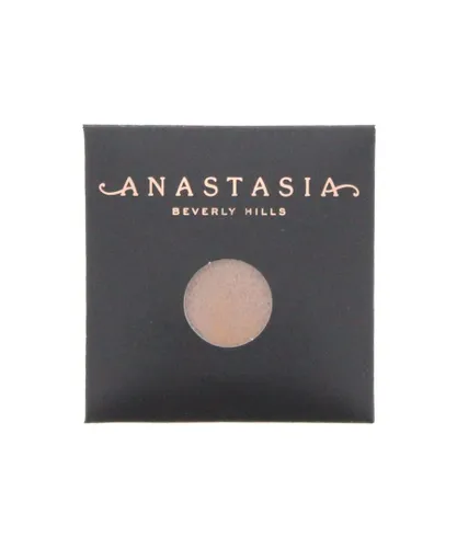 Anastasia Beverly Hills Womens Golden Copper Single Eye Shadow 1.6g - NA - One Size