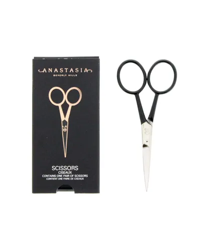 Anastasia Beverly Hills Womens Scissors - NA - One Size