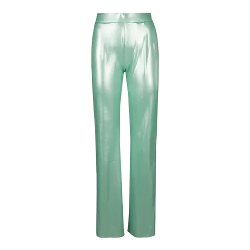 Andamane , Pants ,Green female, Sizes: