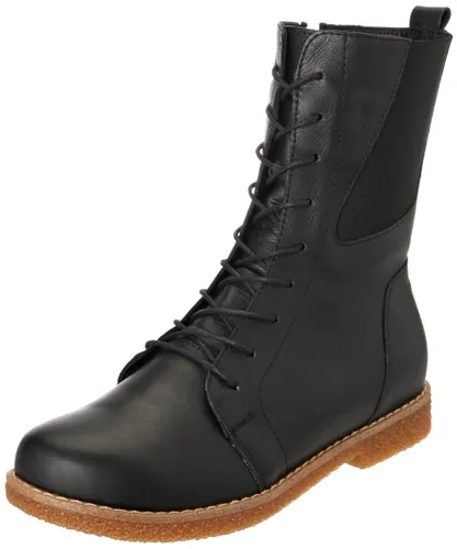 Andrea Conti Women's Ankle Boots