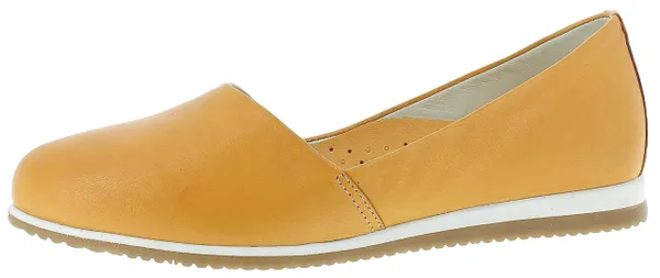 Andrea Conti Women's Slippers Loafer