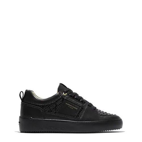 Android Homme Point Dume Croc - Black