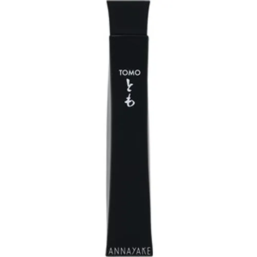 Annayake After Shave Male 100 ml