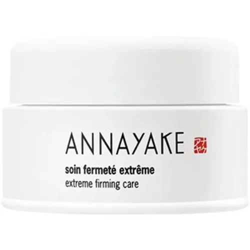 Annayake Firming Care Female 50 ml