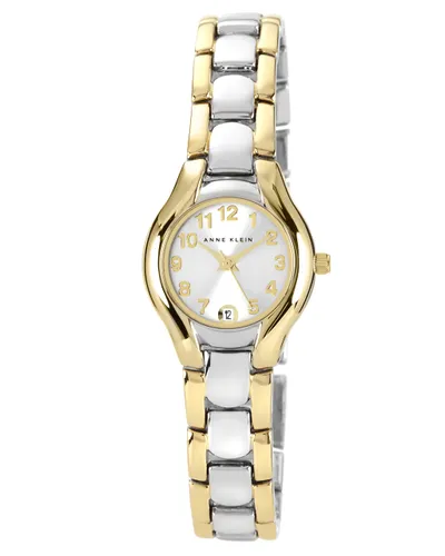 ANNE KLEIN Women's Bracelet Watch