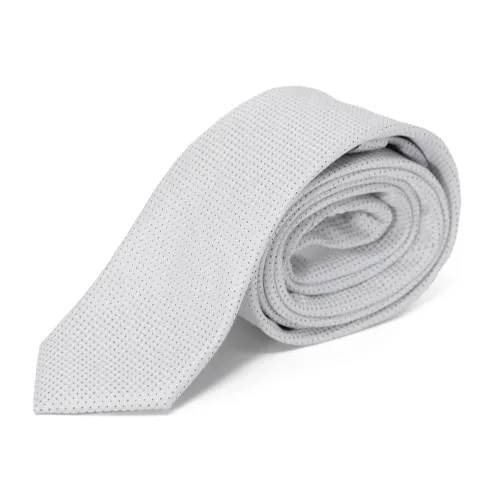 Antony Morato , Mens Tie from the Spring/Summer Collection ,Gray male, Sizes: ONE