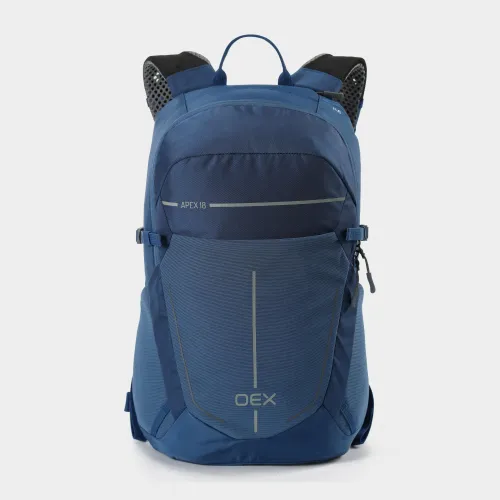 Apex 18L Backpack -