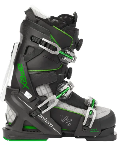 Apex Antero VS Men's Men's Ski Boots 2024 MP 29.0