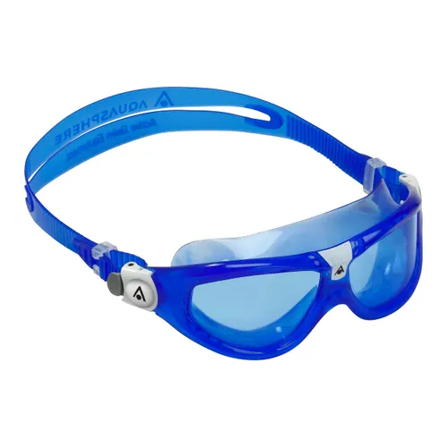 Aqua Sphere Seal KID | Swimming Goggles for Kids 3 years+