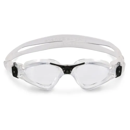 Aqua Sphere Unisex's Kayenne Swimming Goggle