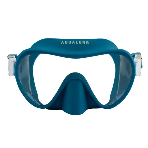 Aqualung Nabul Mask Adult Diving