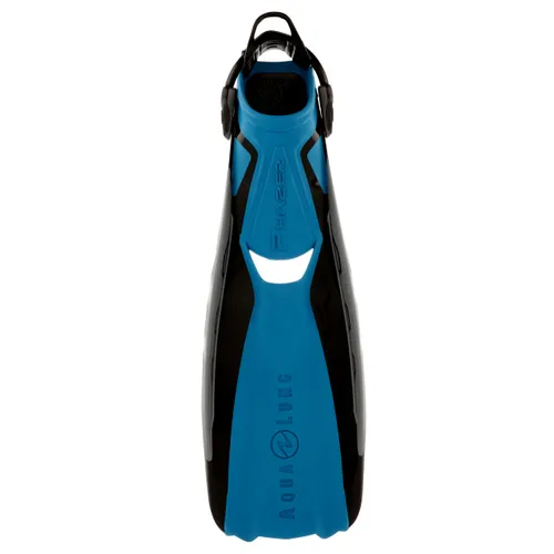 AQUALUNG PHAZER - Adult Diving Fins for all levels with