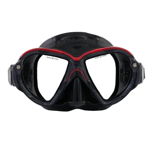AQUALUNG REVEAL ULTRAFIT - Adult Diving Mask with 180°